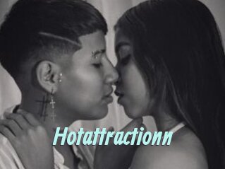 Hotattractionn