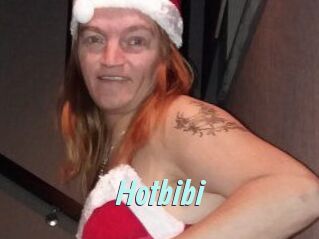 Hotbibi