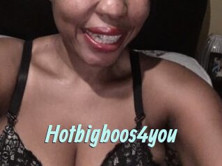 Hotbigboos4you