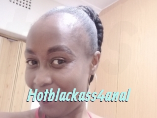 Hotblackass4anal
