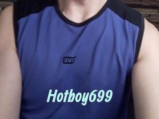 Hotboy699