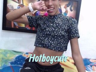 Hotboycute