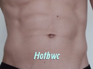 Hotbwc