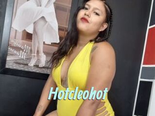 Hotcleohot