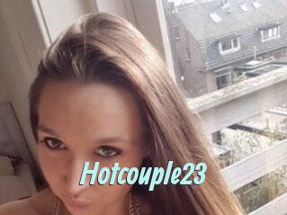 Hotcouple23