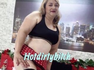 Hotdirtybitch