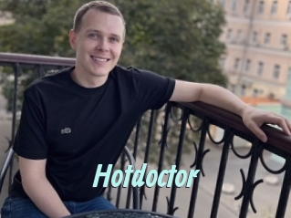 Hotdoctor