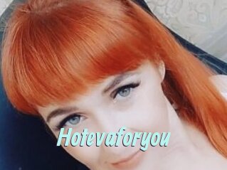 Hotevaforyou