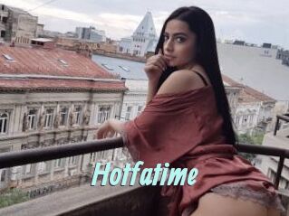 Hotfatime