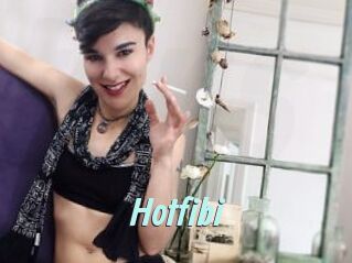 Hotfibi