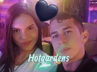 Hotgardens