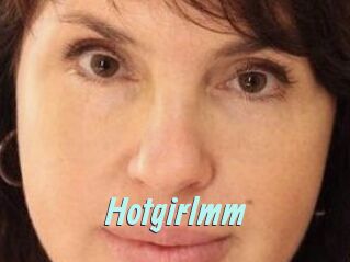 Hot_girlmm