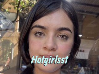 Hotgirlss1