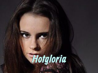 Hotgloria