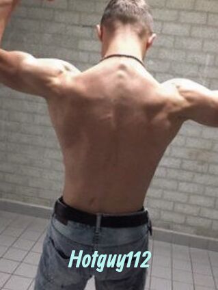 Hotguy112