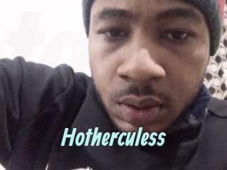Hotherculess