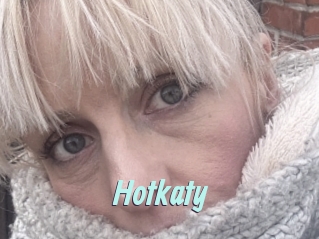 hotkaty Ton Show
