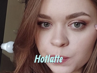 Hotlatte