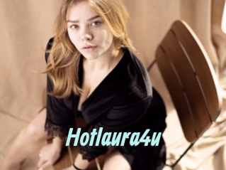 Hotlaura4u