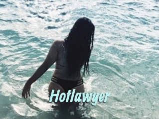 Hotlawyer