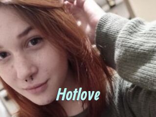 Hotlove