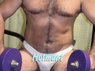 Hotman1