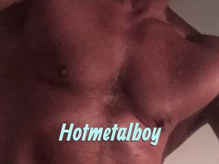 Hotmetalboy