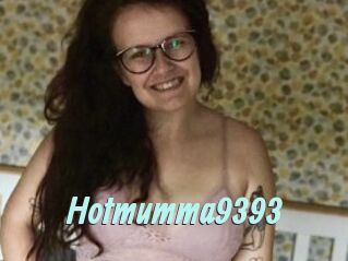 Hotmumma9393