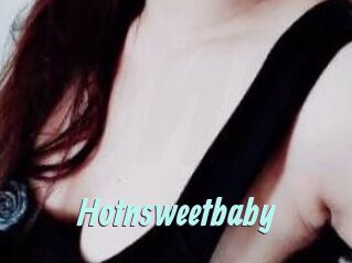 Hotnsweetbaby