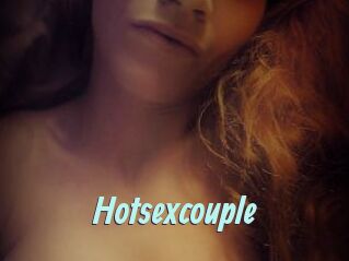 Hotsexcouple