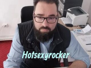 Hotsexyrocker