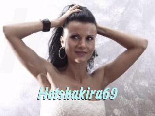 Hotshakira69