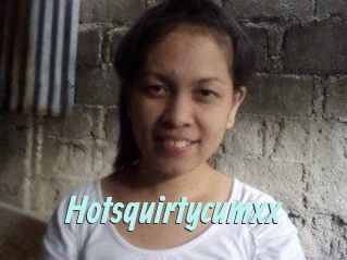 Hotsquirtycumxx
