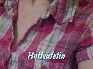 Hotteufelin