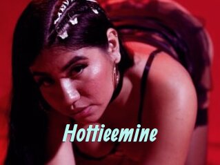 Hottieemine