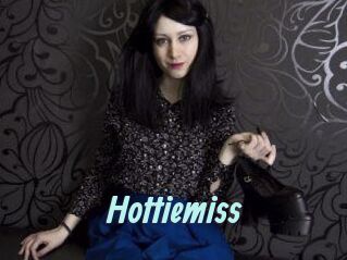 Hottiemiss
