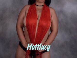 Hottlucy