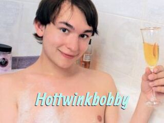 Hottwinkbobby