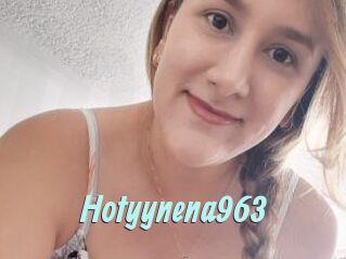 hotyynena963 Ton Show