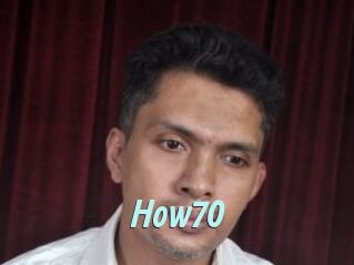 How70