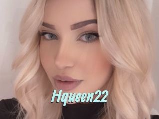 Hqueen22