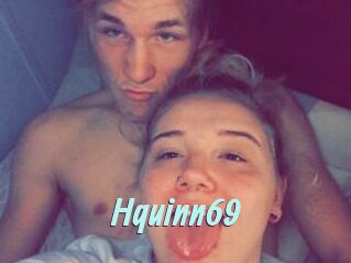 Hquinn69