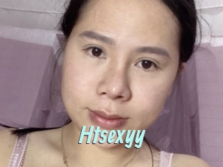 htsexyy Ton Show