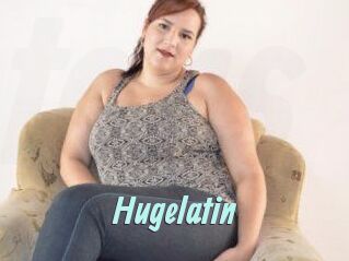 Hugelatin