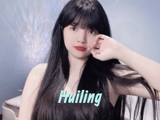 Huiling