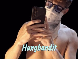 Hungbandit