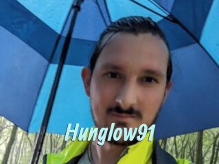 Hunglow91