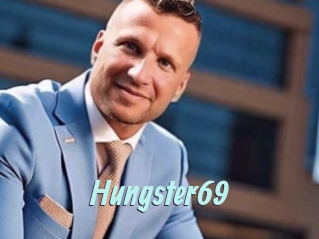 Hungster69