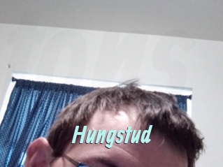 Hungstud