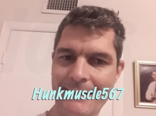 Hunkmuscle567